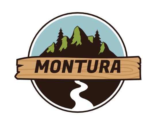 Montura Outlet