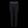 ACTIVITY PANTS WOMAN