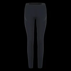 ACTIVITY PANTS WOMAN