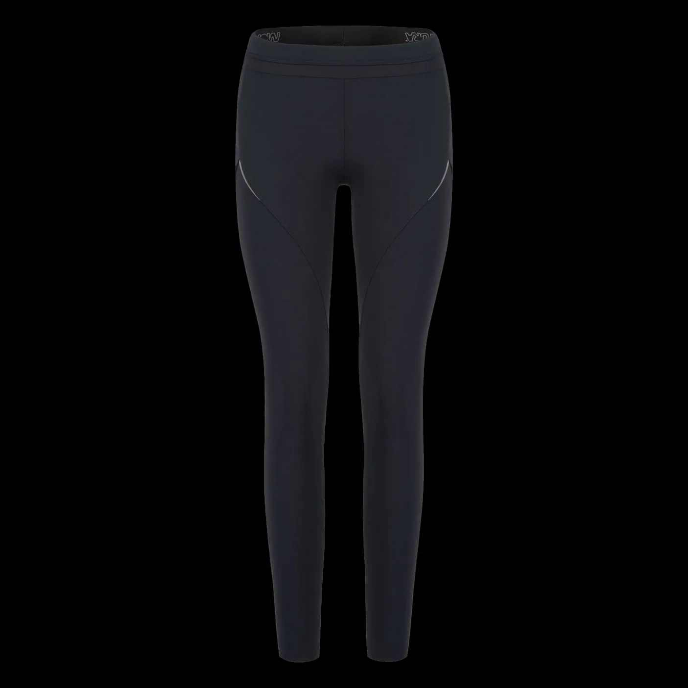 ACTIVITY PANTS WOMAN