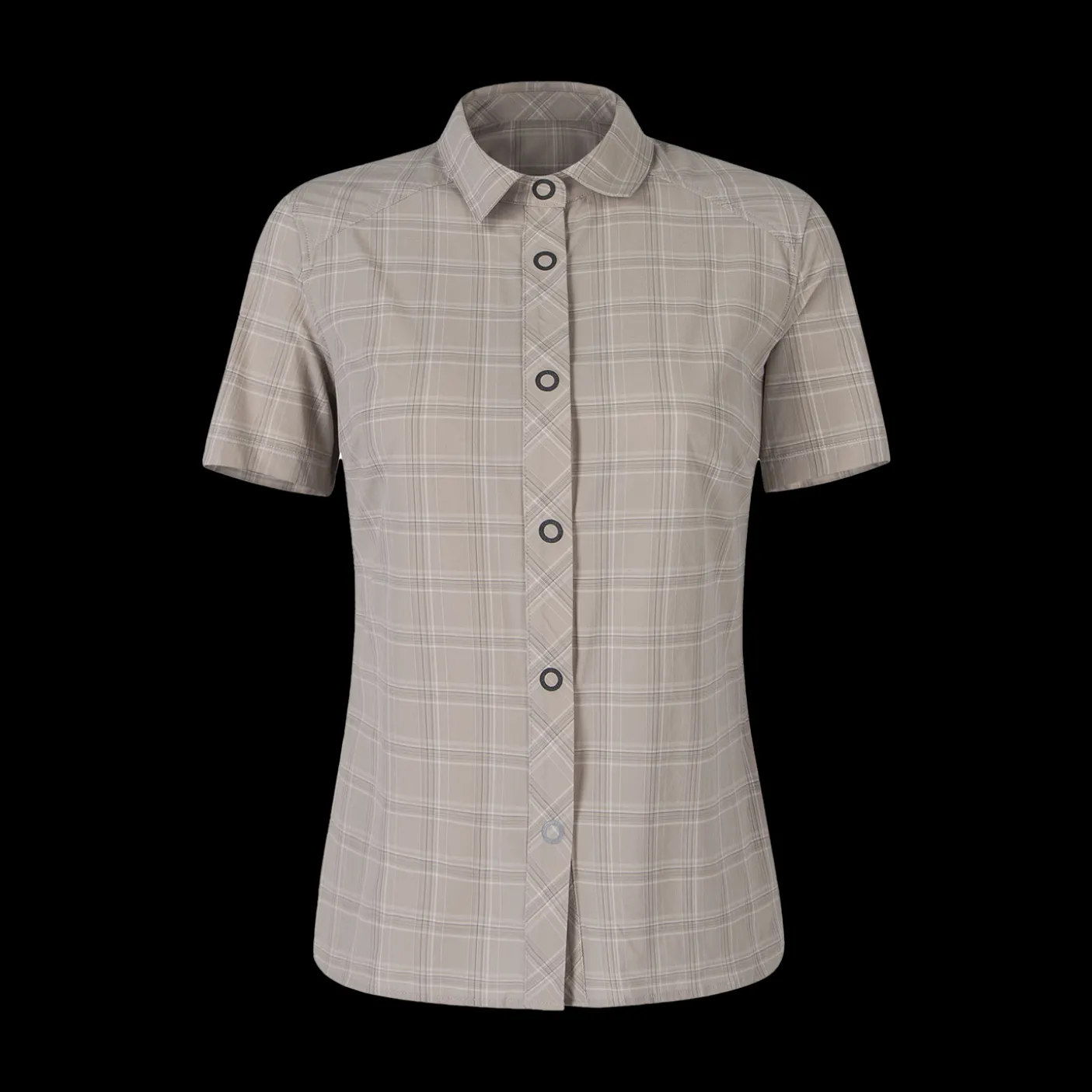 ADVENTURE 2 SHIRT WOMAN