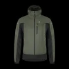 AIR ACTION HYBRID JACKET