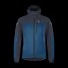 AIR ACTION HYBRID JACKET