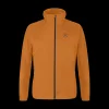 AIR TRAVEL JACKET