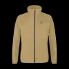 AIR TRAVEL JACKET