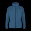 AIR TRAVEL JACKET