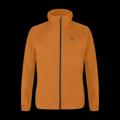 AIR TRAVEL JACKET