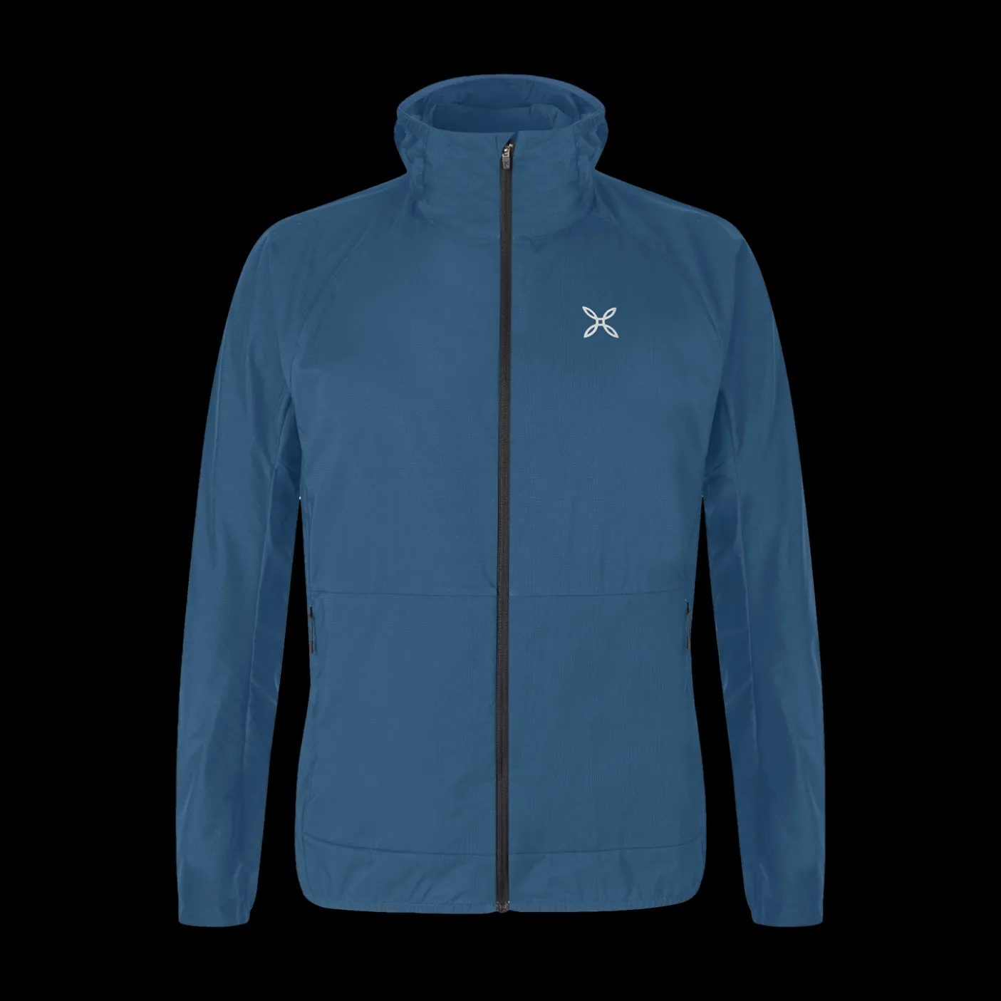 AIR TRAVEL JACKET