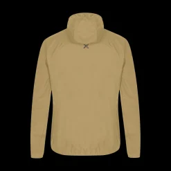 AIR TRAVEL JACKET