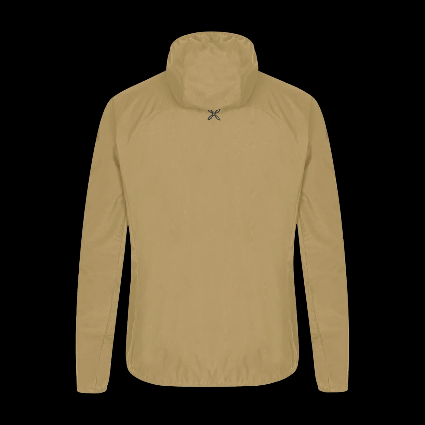 AIR TRAVEL JACKET