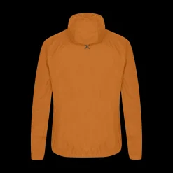 AIR TRAVEL JACKET
