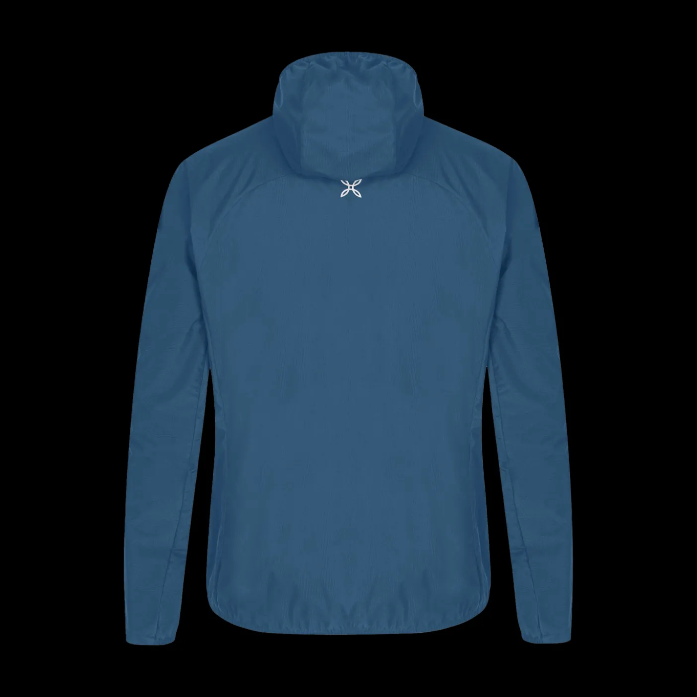 AIR TRAVEL JACKET