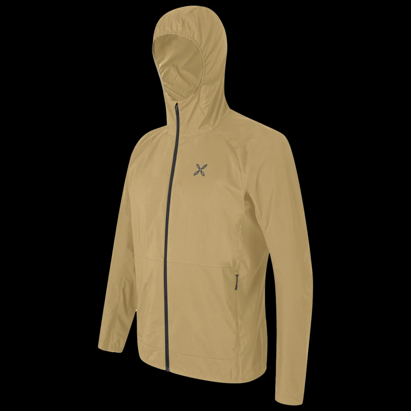 AIR TRAVEL JACKET