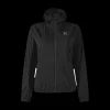AIR TRAVEL JACKET WOMAN