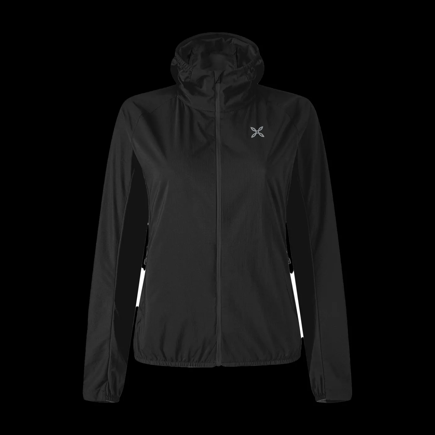 AIR TRAVEL JACKET WOMAN