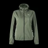 AIR TRAVEL JACKET WOMAN