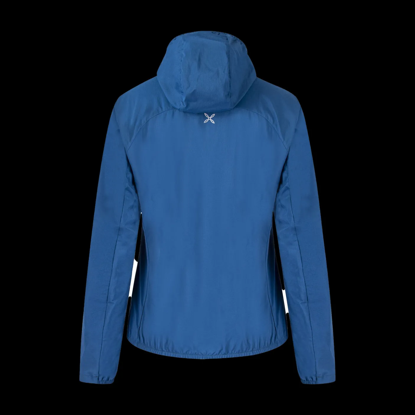 AIR TRAVEL JACKET WOMAN