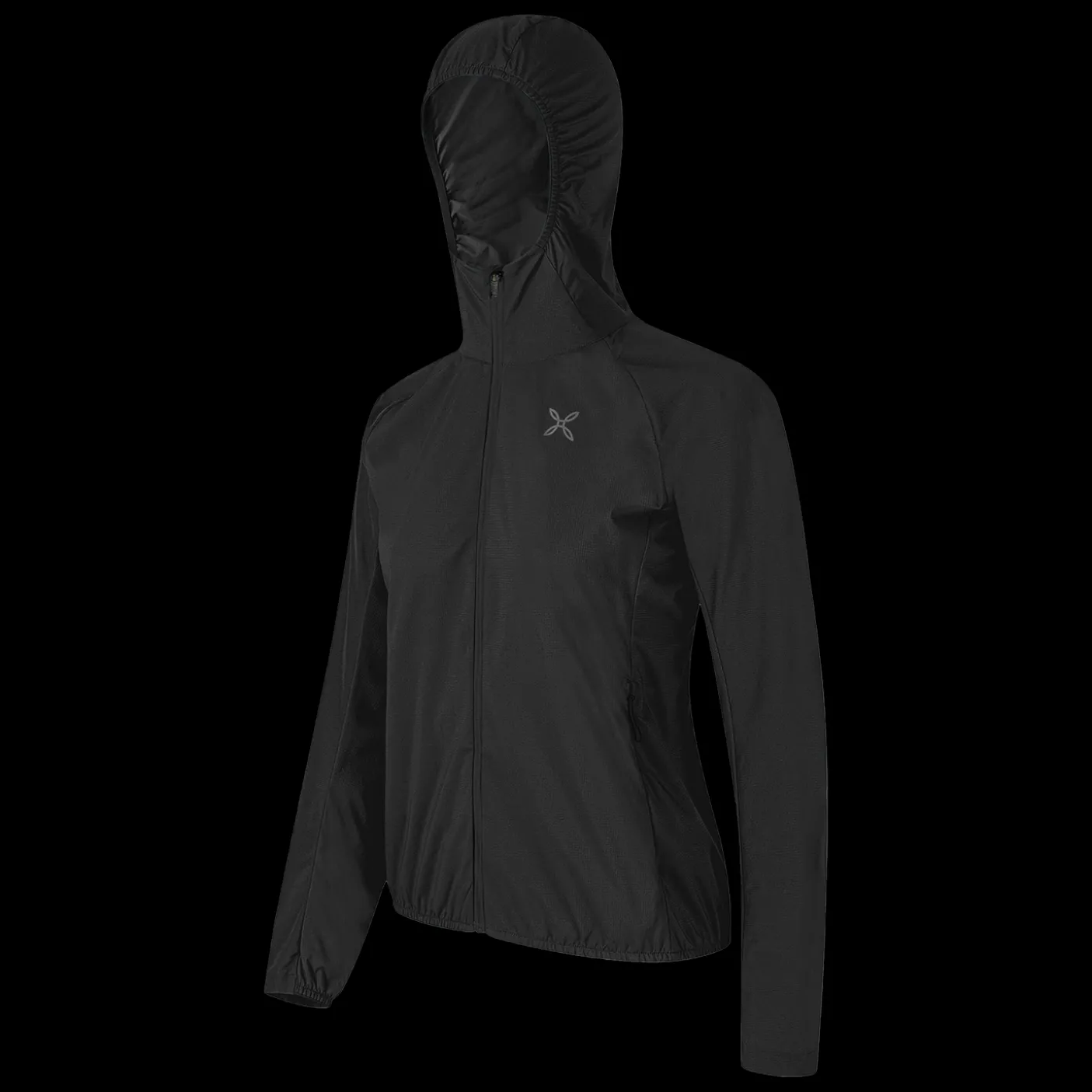 AIR TRAVEL JACKET WOMAN