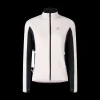 ALIGN MAGLIA WOMAN