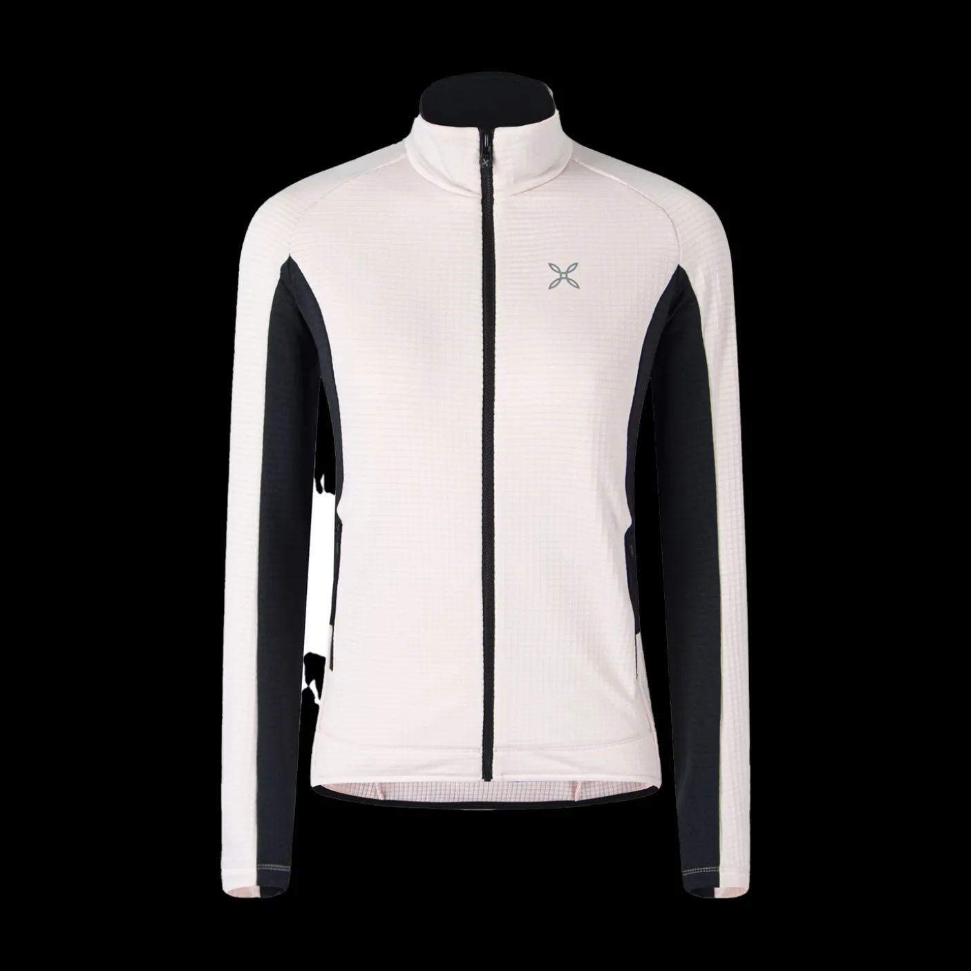 ALIGN MAGLIA WOMAN