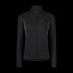 ALIGN MAGLIA WOMAN