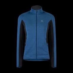 ALIGN MAGLIA WOMAN