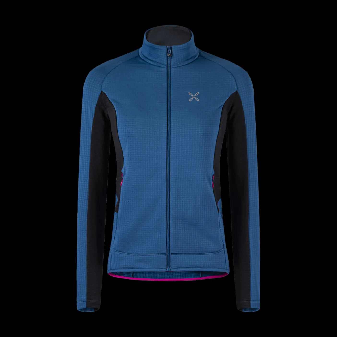 ALIGN MAGLIA WOMAN
