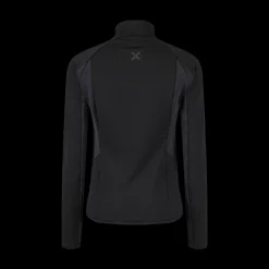 ALIGN MAGLIA WOMAN