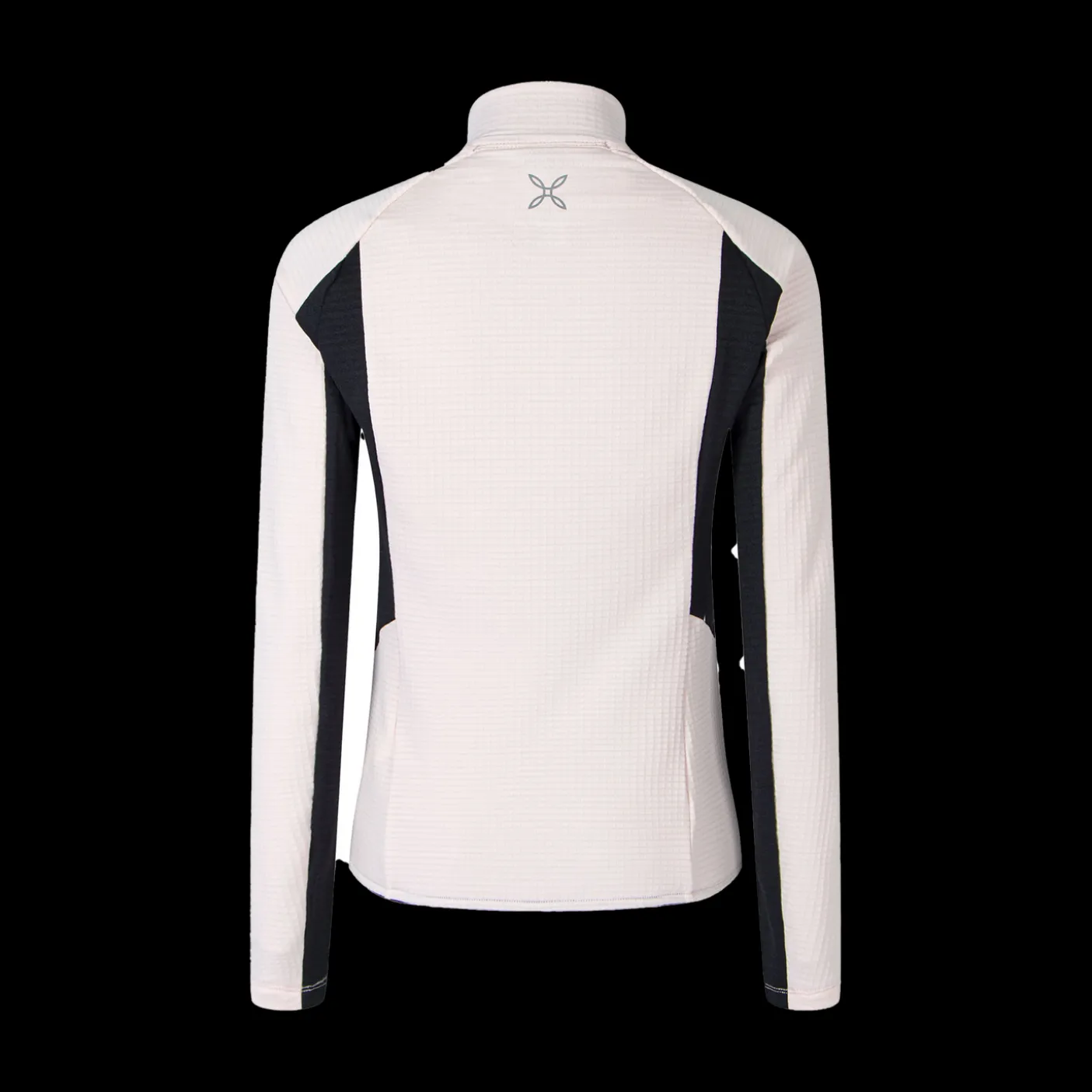 ALIGN MAGLIA WOMAN