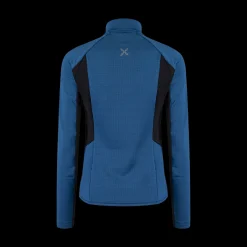 ALIGN MAGLIA WOMAN
