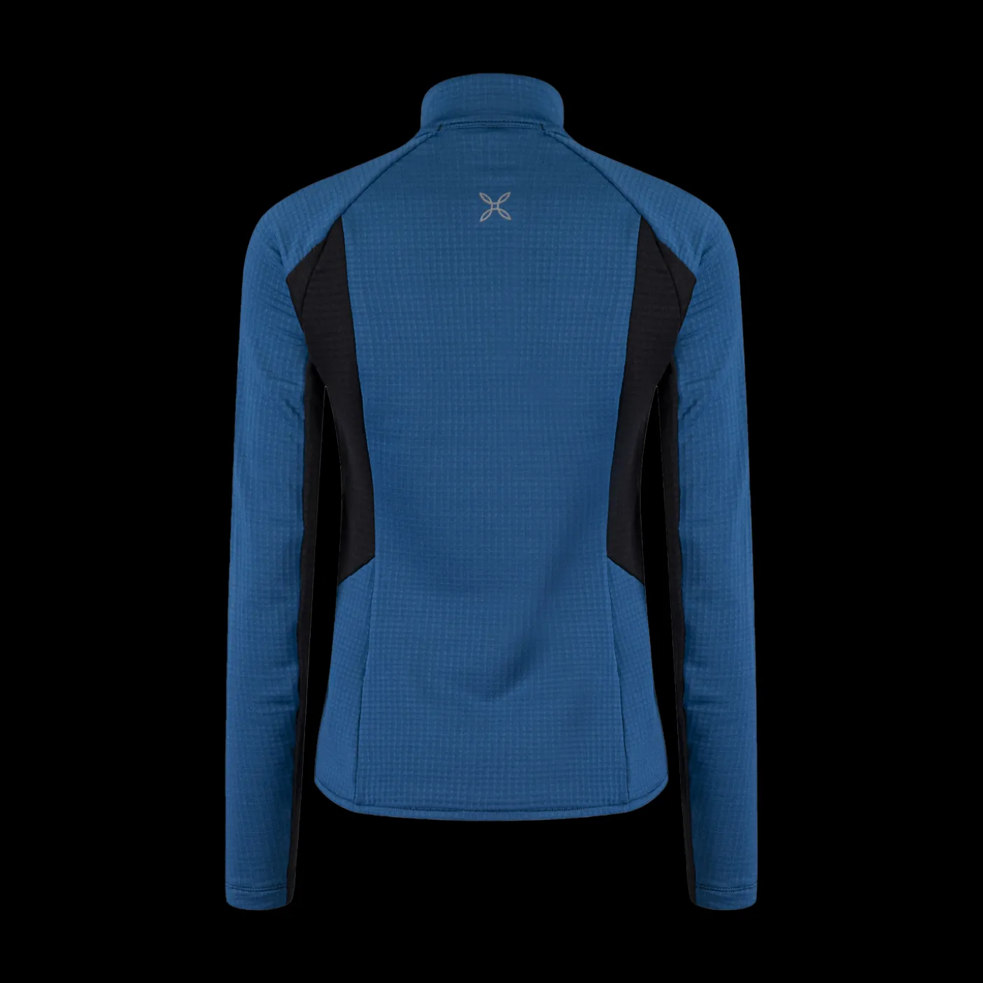 ALIGN MAGLIA WOMAN