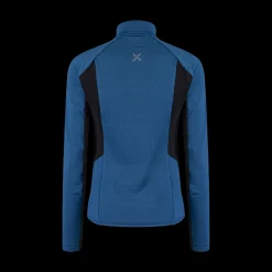 ALIGN MAGLIA WOMAN