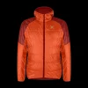 ALLTRACK 2 JACKET
