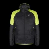 ALLTRACK 2 JACKET