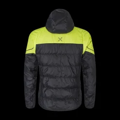 ALLTRACK 2 JACKET