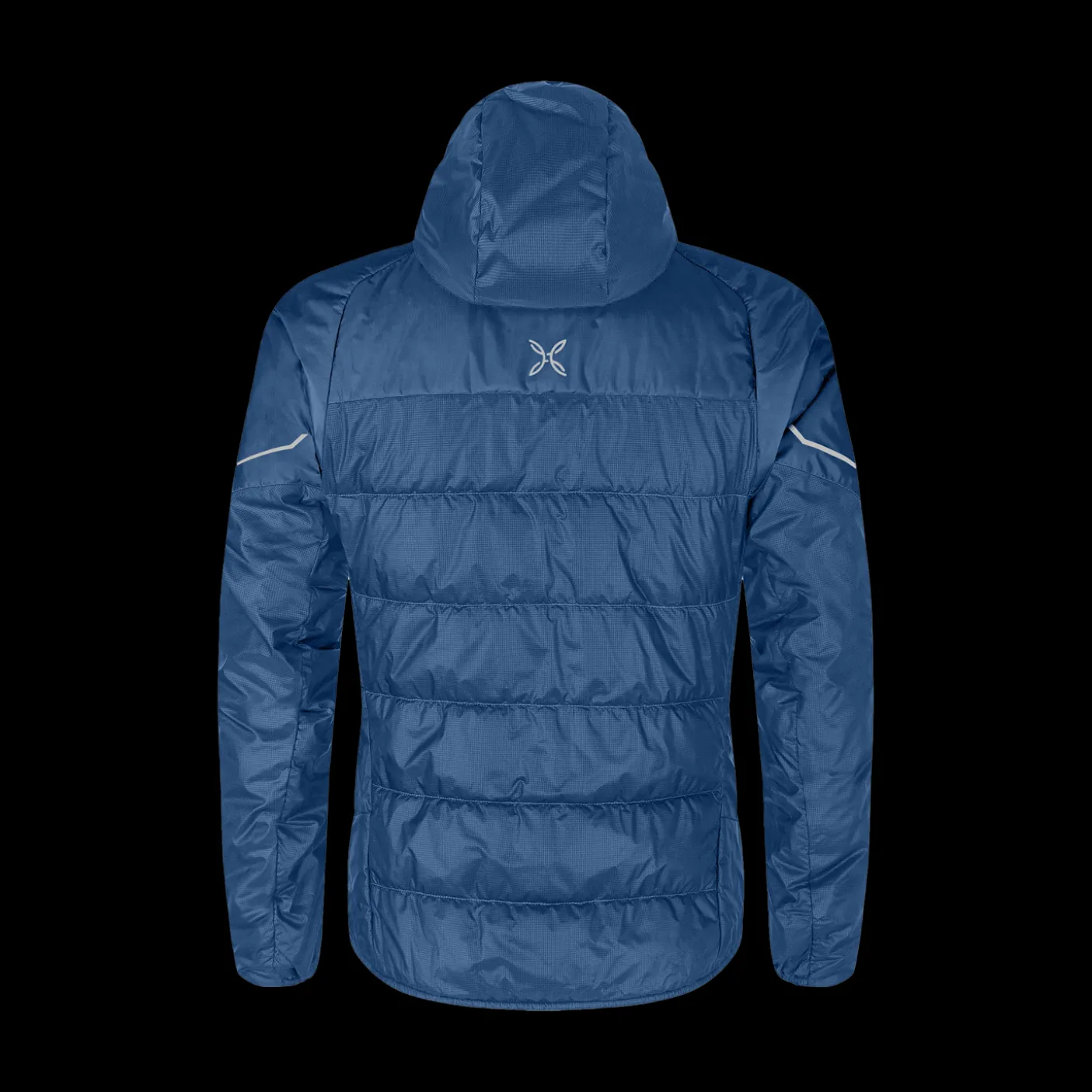ALLTRACK 2 JACKET