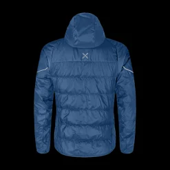 ALLTRACK 2 JACKET