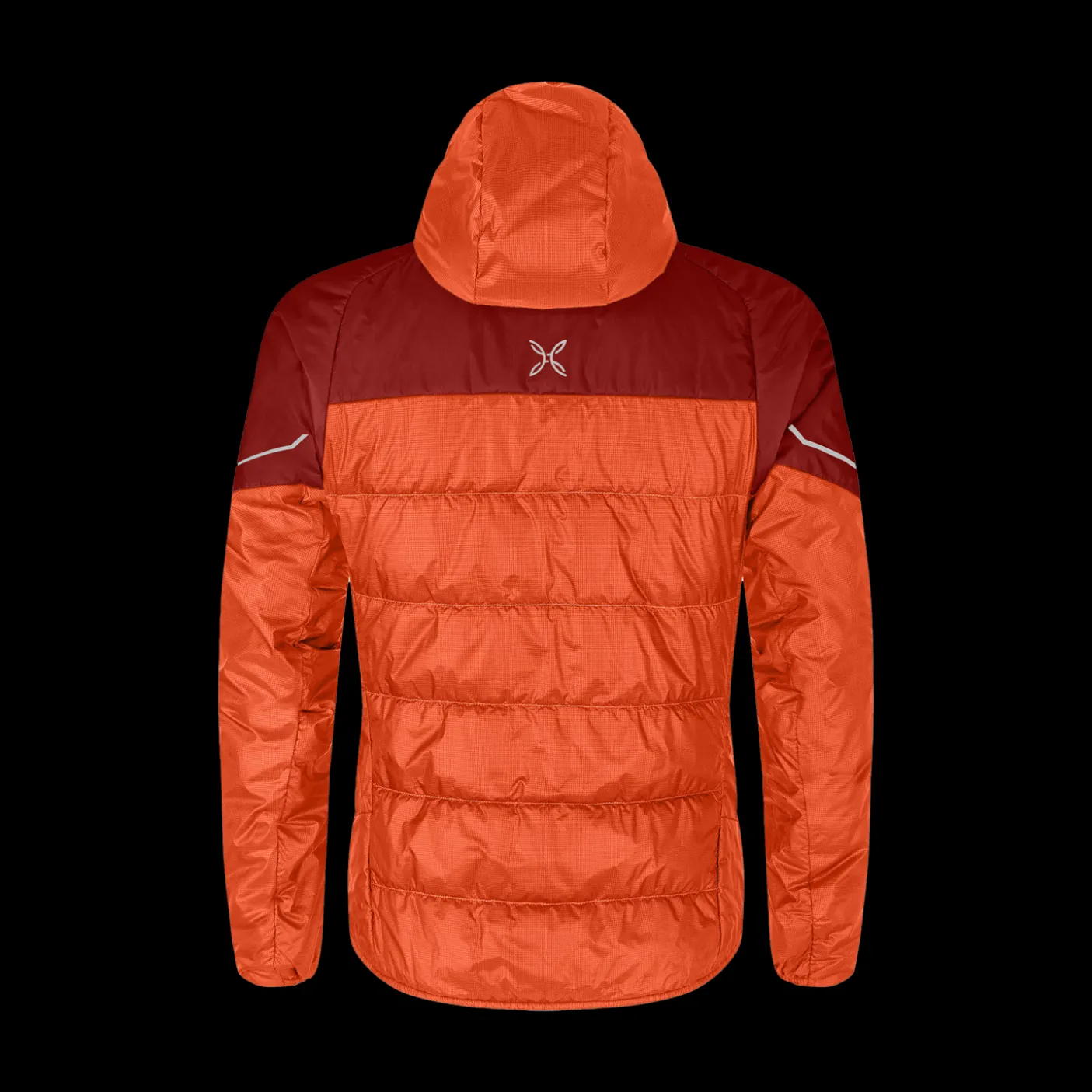 ALLTRACK 2 JACKET