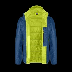 ALLTRACK 2 JACKET