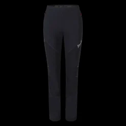 ALONE PANTS WOMAN