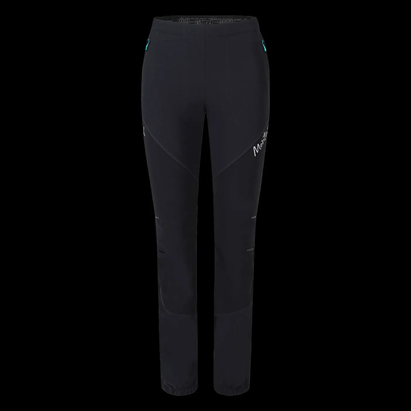 ALONE PANTS WOMAN