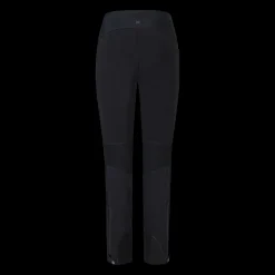 ALONE PANTS WOMAN