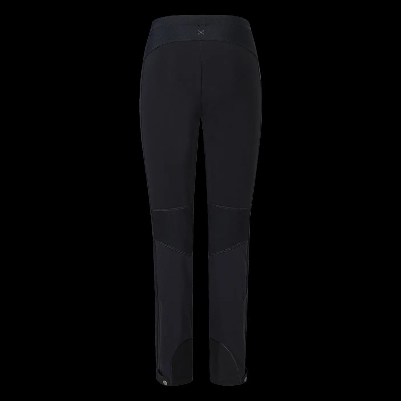 ALONE PANTS WOMAN
