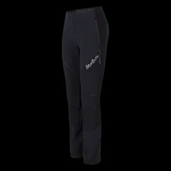 ALONE PANTS WOMAN