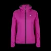 ALP RACE JACKET WOMAN