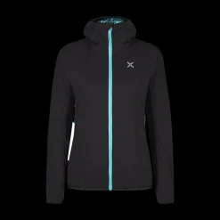 ALP RACE JACKET WOMAN
