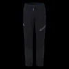 ALP STYLE PANTS KIDS