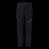 ALP STYLE PANTS KIDS