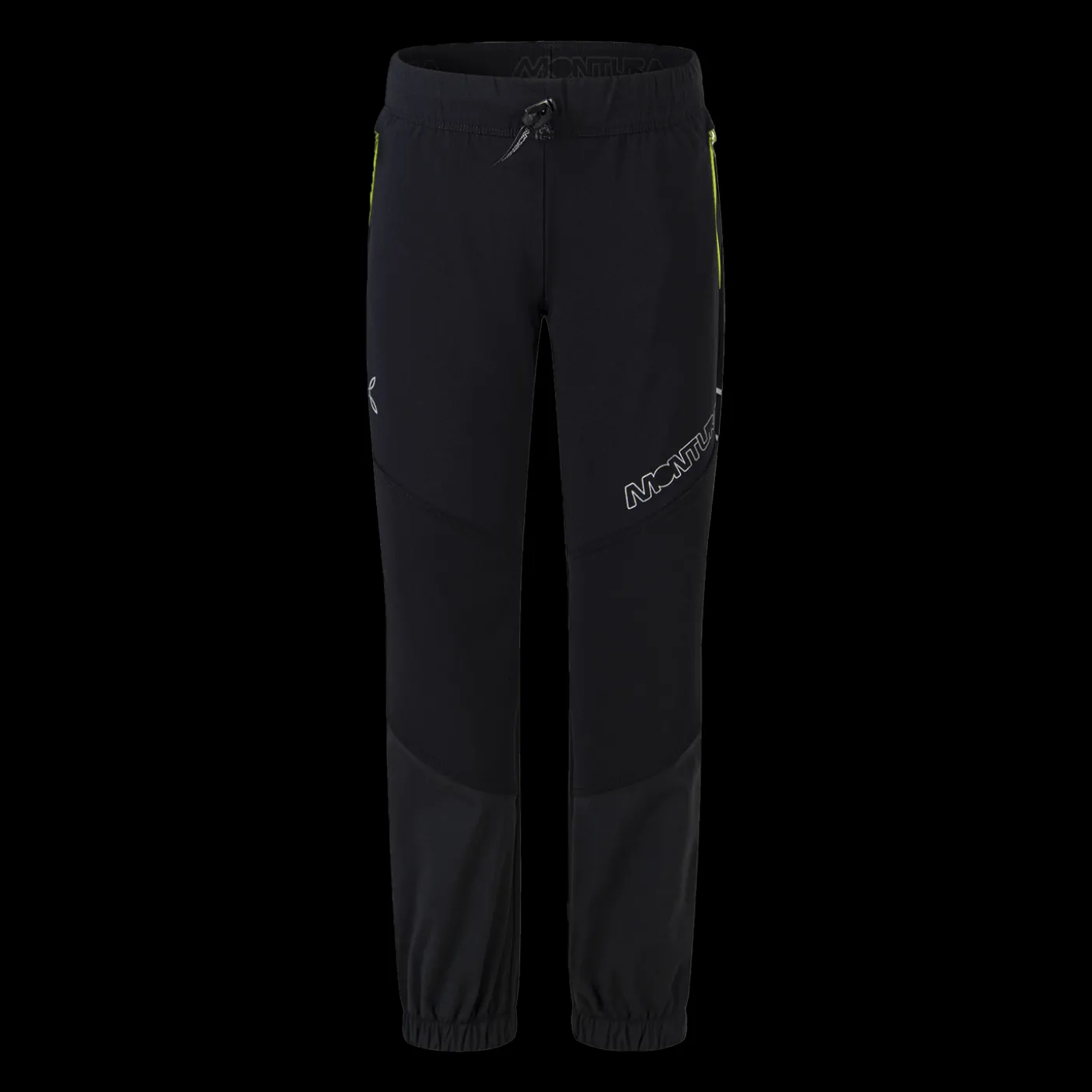 ALP STYLE PANTS KIDS