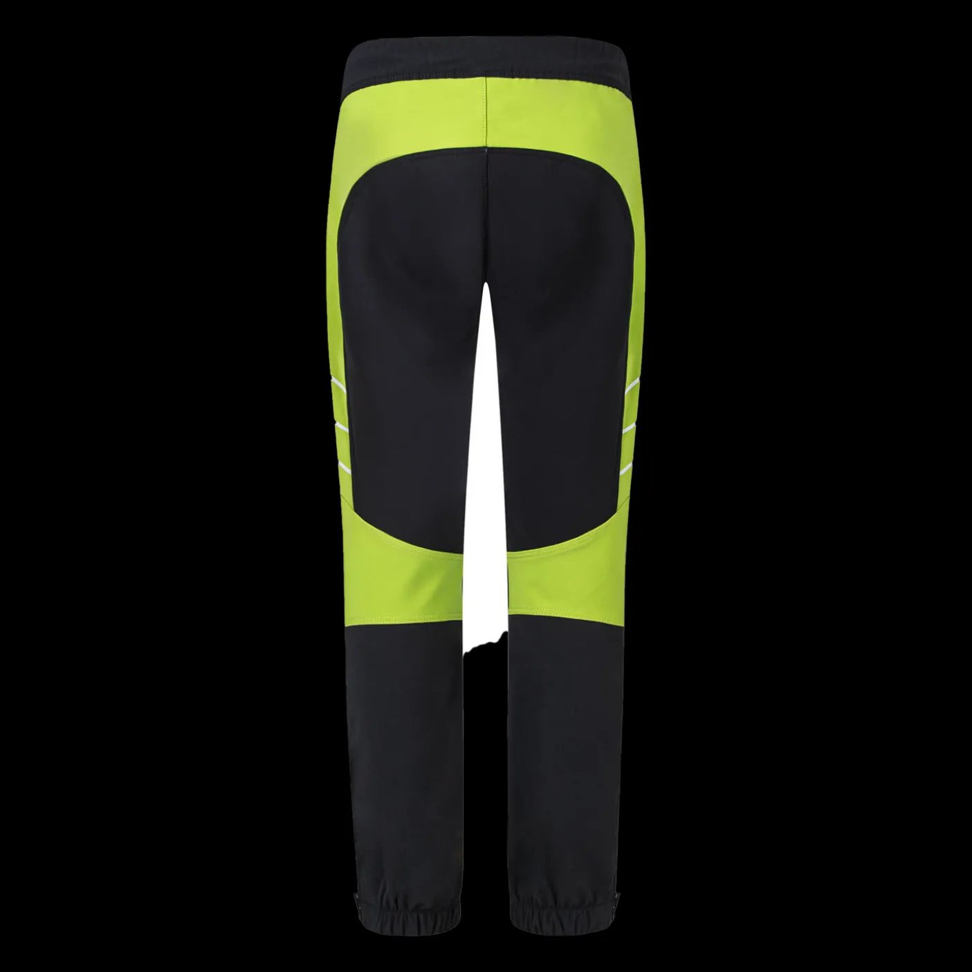 ALP STYLE PANTS KIDS
